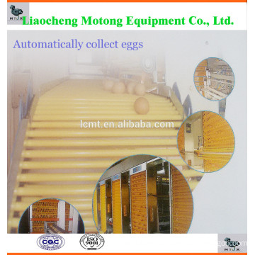 2015 electro galvanized egg chicken layer battery cage